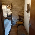 Casa Da Ana - Um Refugio Na Montanha
