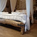 Casa Da Ana - Um Refugio Na Montanha Tatil Evi