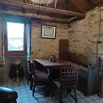 Tatil Evi Casa Da Ana - Um Refugio Na Montanha *