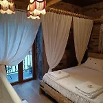 Casa Da Ana - Um Refugio Na Montanha Tatil Evi Arouca