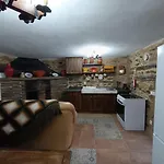 Casa Da Ana - Um Refugio Na Montanha Tatil Evi Arouca