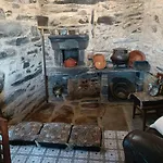 Casa Da Ana - Um Refugio Na Montanha Arouca