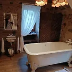 Tatil Evi Casa Da Ana - Um Refugio Na Montanha *