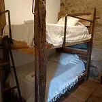 Casa Da Ana - Um Refúgio Na Montanha * Arouca