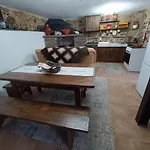 Tatil Evi Casa Da Ana - Um Refugio Na Montanha *