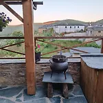 Casa Da Ana - Um Refugio Na Montanha *