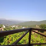 Casa Da Ana - Um Refugio Na Montanha * Arouca