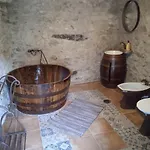 Casa Da Ana - Um Refugio Na Montanha