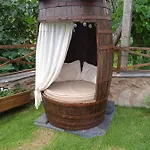 Tatil Evi Casa Da Ana - Um Refugio Na Montanha *