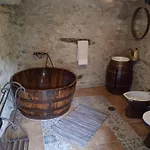 Tatil Evi Casa Da Ana - Um Refugio Na Montanha *