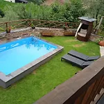 Tatil Evi Casa Da Ana - Um Refugio Na Montanha Arouca