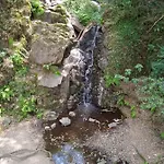 Tatil Evi Casa Da Ana - Um Refugio Na Montanha Arouca