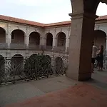 Casa Da Ana - Um Refugio Na Montanha Tatil Evi Arouca