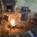 Tatil Evi Casa Da Ana - Um Refugio Na Montanha